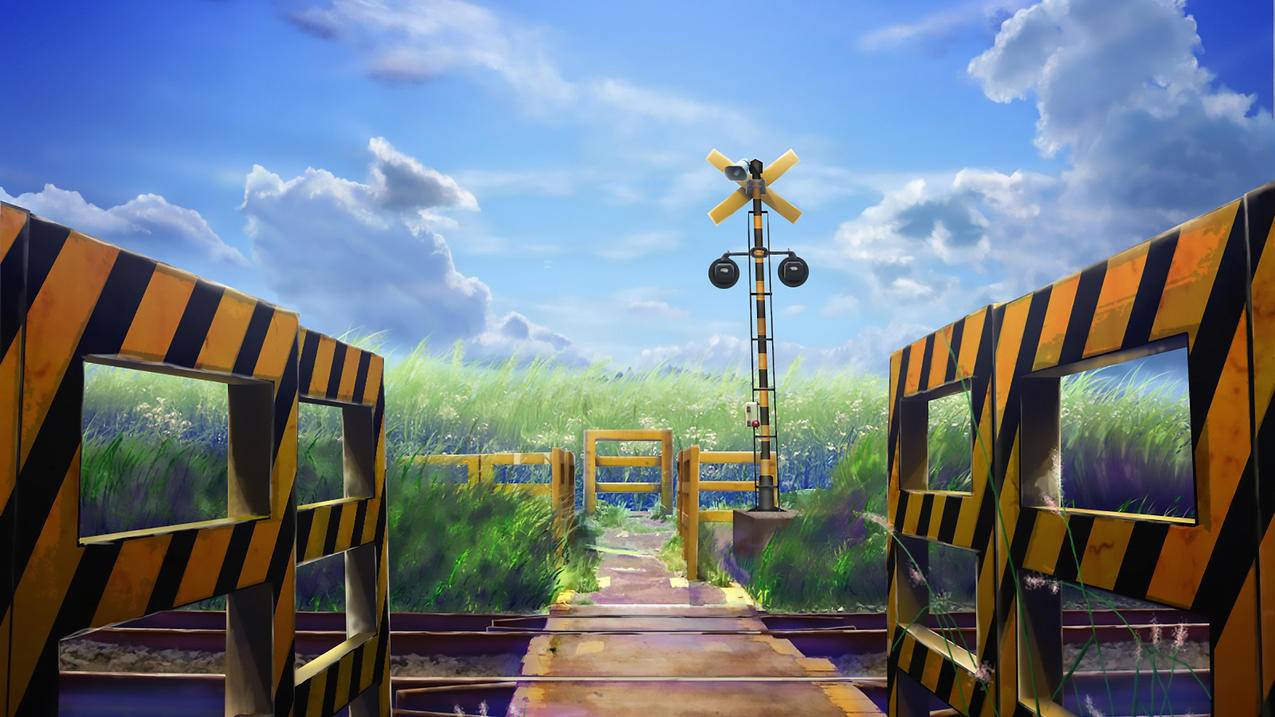 Home